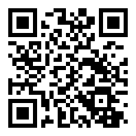 read修复工具下载白色版移动版橙色版