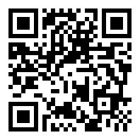 read修复工具下载白色版移动版全解锁