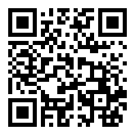 read修复工具下载白色版移动版奖励版