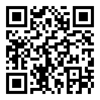 qq音速游戏下载安卓破解无收费版