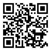 read修复工具下载白色版移动版极速版