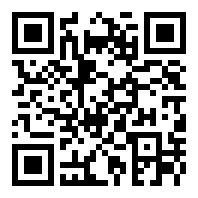 360超级root