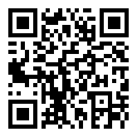 qq手机管家安卓破解最新版