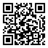 read修复工具下载白色版移动版仲夏版