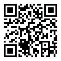 read修复工具下载白色版移动版图文攻略