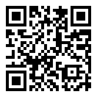 kdbacc.apk网站隐藏入口直装