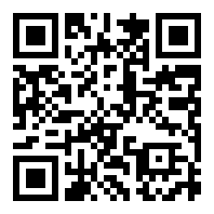 read修复工具下载白色版移动版攻略版