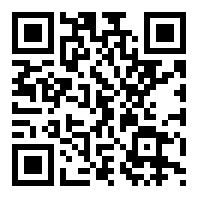 read修复工具下载白色版移动版健康版