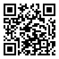 xmind破解版地图版