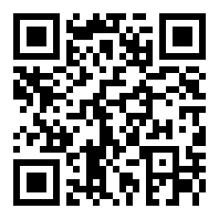 read修复工具下载白色版移动版安装攻略
