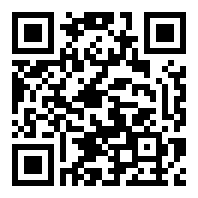 read修复工具下载白色版移动版图片版