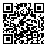 2048核基地修改版无限次数