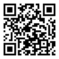 死寂手游下载极速版app