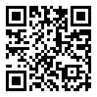 read修复工具下载白色版移动版战略版
