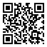 read修复工具下载白色版移动版会员版