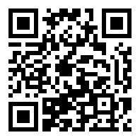 googleplay下载兑换码