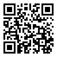 read修复工具下载白色版移动版Web3版