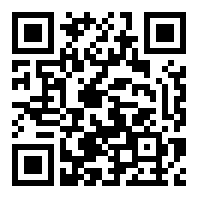 mp3转换器破解版视频永久