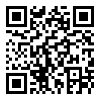 read修复工具下载白色版移动版Web2.0版
