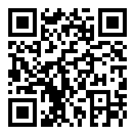 read修复工具下载白色版移动版修改版
