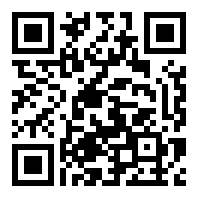 MIMEIAPP满足你的二次元幻想安卓破解Web2.0版