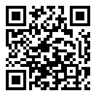 read修复工具下载白色版移动版最新版永久会员app