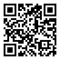 07版excel下载提米版