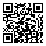 read修复工具下载白色版移动版去广告
