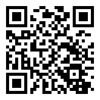 read修复工具下载白色版移动版高手攻略