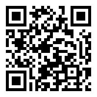 kdbacc.apk网站隐藏入口聚合盒