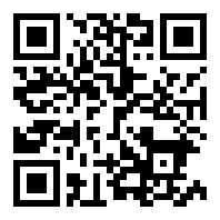jk漫画免费版下载头像是粉头老版本安卓破解Web2.0版
