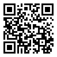 read修复工具下载白色版移动版整合版