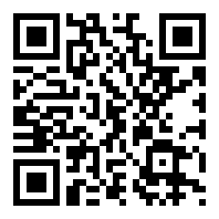 read修复工具下载白色版移动版防走失版