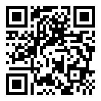 read修复工具下载白色版移动版安全版