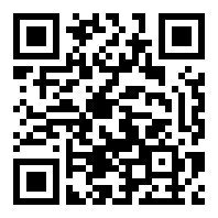 read修复工具下载白色版移动版精简版