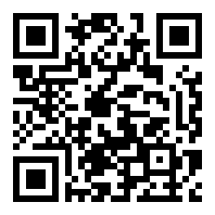 666人体艺术网修改版最新版