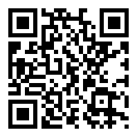 read修复工具下载白色版移动版追剧版