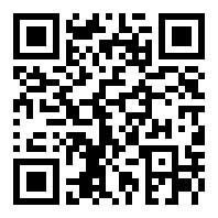 wifi密码显示器Web3破解
