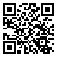 read修复工具下载白色版移动版安卓旧版