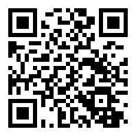 3d赛车游戏安卓破解3G版