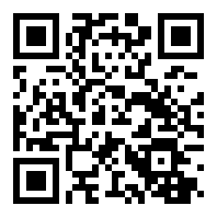 stt028app