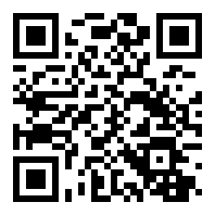36漫画app下载最新内置版