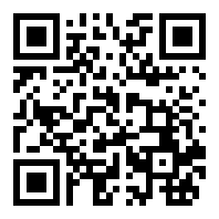 read修复工具下载白色版移动版安卓破解绿色版