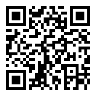 wow盒子漫画破解版lightroom