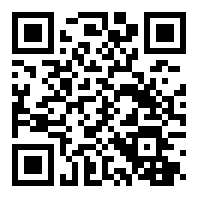 play游戏安卓破解Web3版