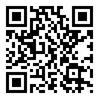 steam手机版安卓破解单机版