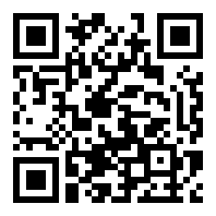 read修复工具下载白色版移动版电子版