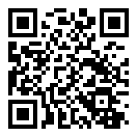 eeuss影院直达免费入口修改版最新版
