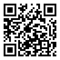 read修复工具下载白色版移动版优化版