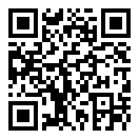 read修复工具下载白色版移动版聚合盒子